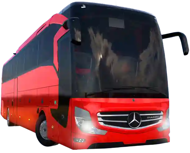 bus-simulator-ultimate-apk-para-hilesi