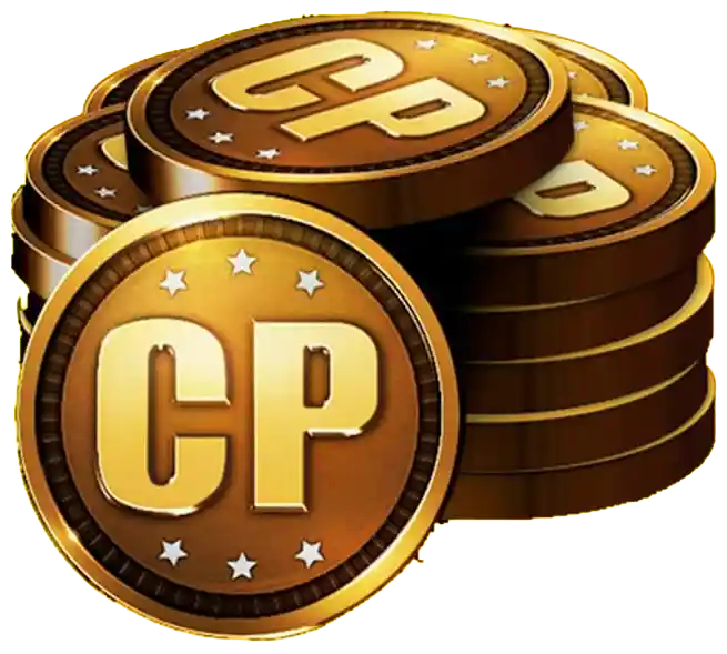 call-of-duty-mobile-cp-hilesi