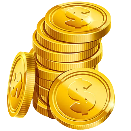 canak-okey-plus-cip-hilesi