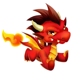 dragoncity-elmas-hilesi