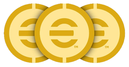 efootball-parasi-hilesi