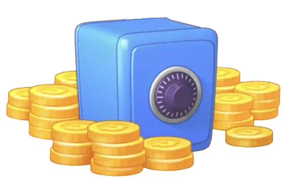 gardenscapes-para-hilesi