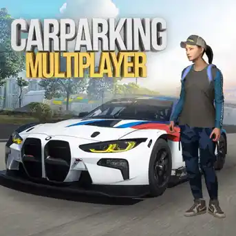 car-parking-multiplayer-para-hilesi
