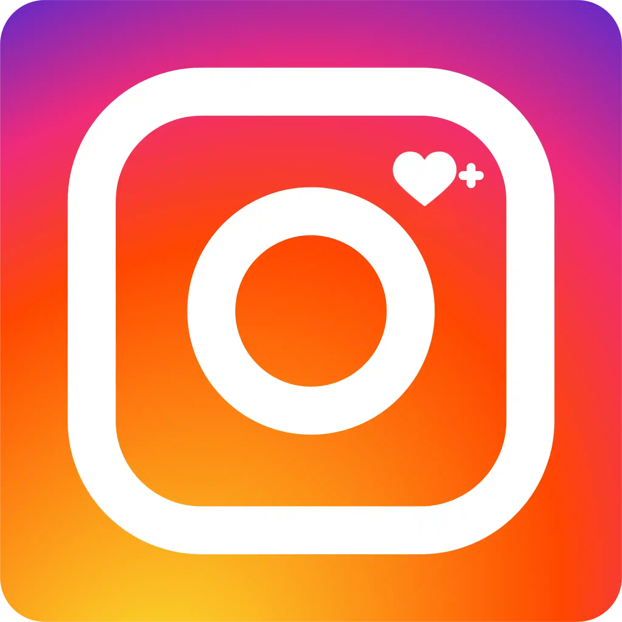 ucretsiz-instagram-begeni-hilesi