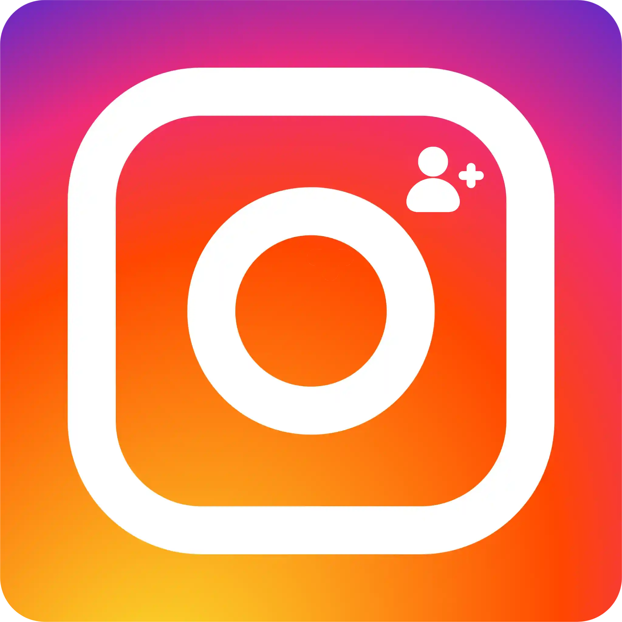 ucretsiz-instagram-takipci-hilesi