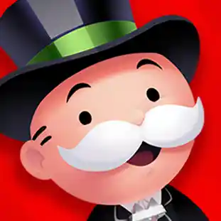 monopoly-go-zar-hilesi