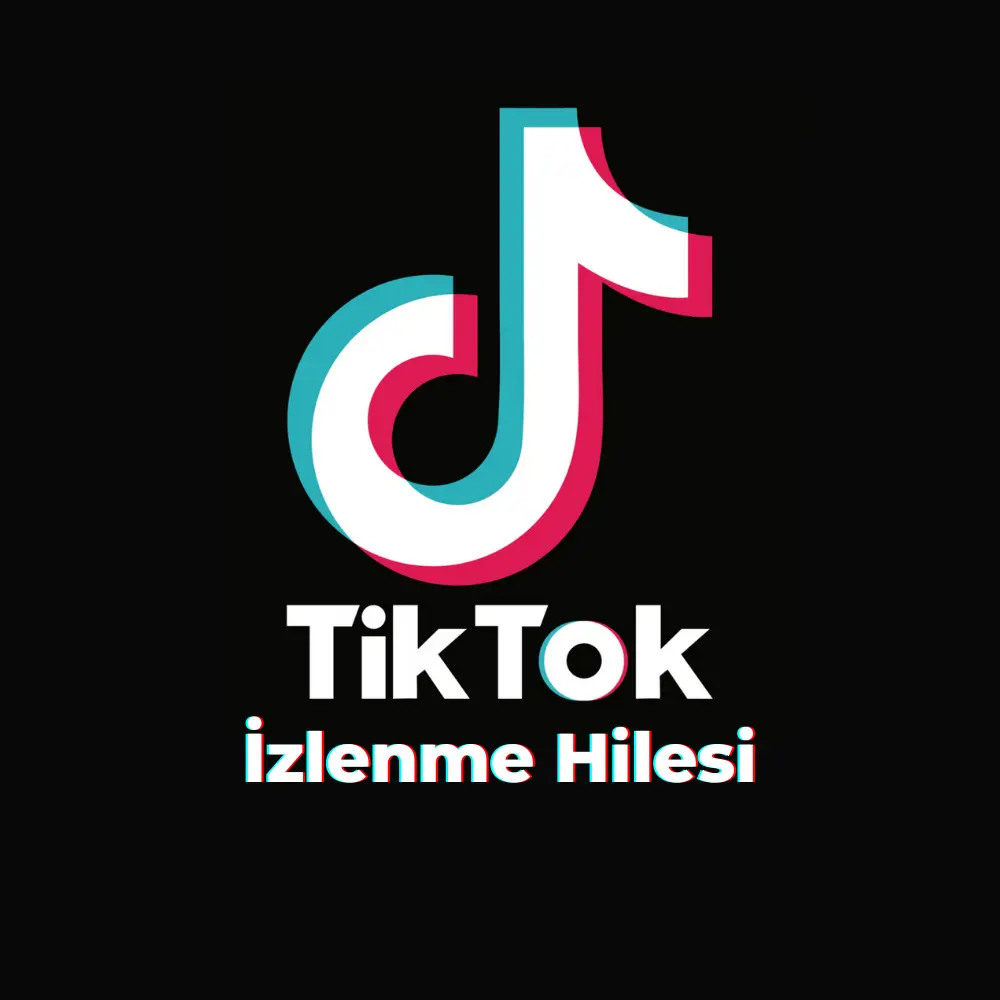 ucretsiz-tiktok-izlenme