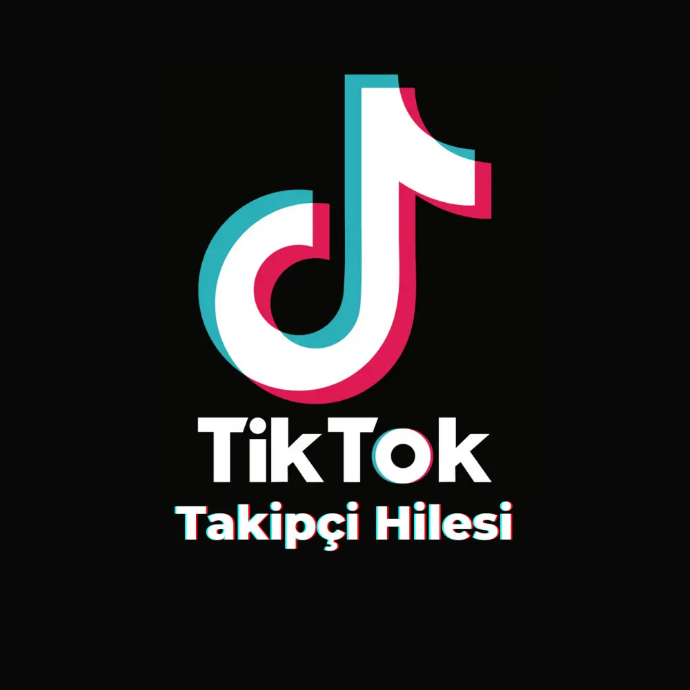 ucretsiz-tiktok-takipci