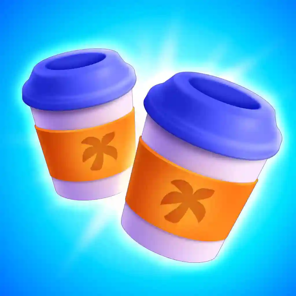 travel-town-enerji-hilesi