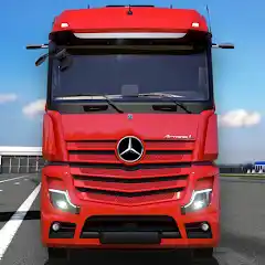 truck-simulator-ultimate-para-hilesi