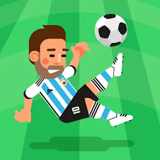 world-soccer-champs-para-hilesi