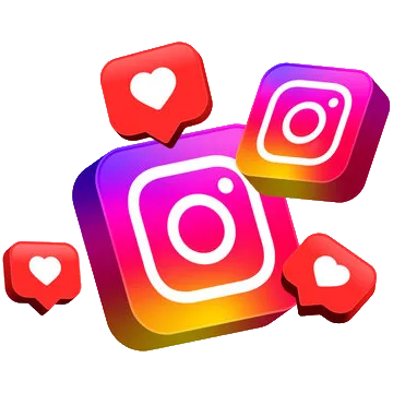 ucretsiz-instagram-takipci-hilesi