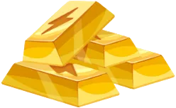 matchpub-kredi-hilesi