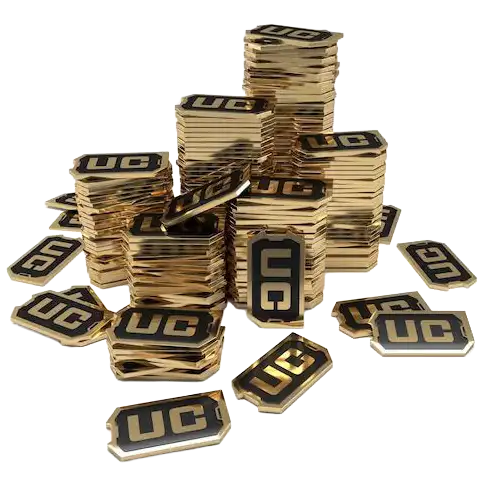 pubg-mobile-uc-hilesi