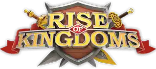 rise-of-kingdoms-hile