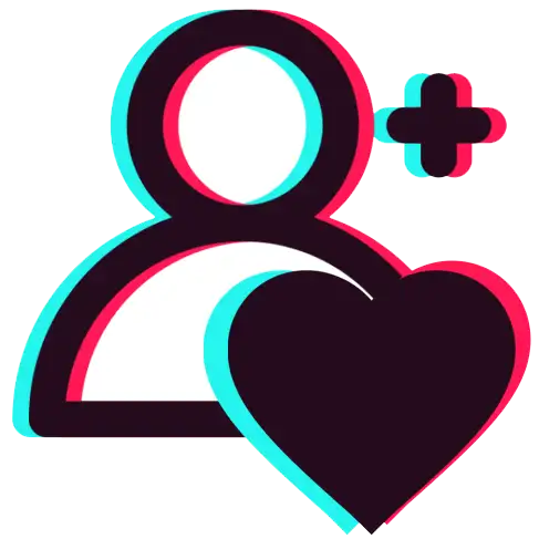 tiktok-goruntulenme-hilesi