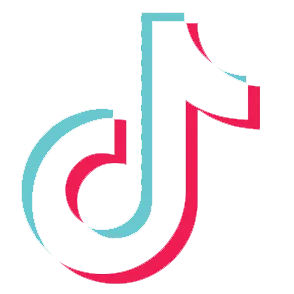 ucretsiz-tiktok-takipci-hilesi