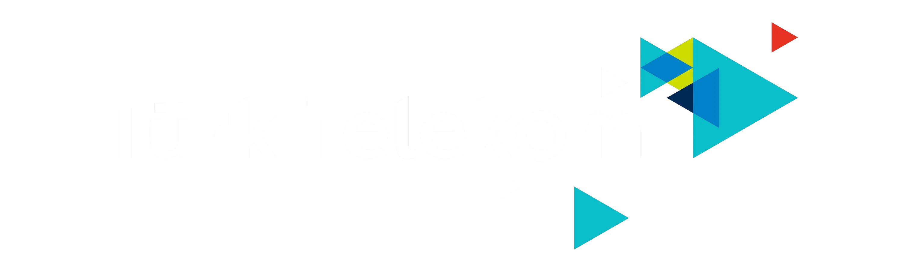turk-telekom-internet