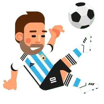 world-soccer-champs-bux-hilesi